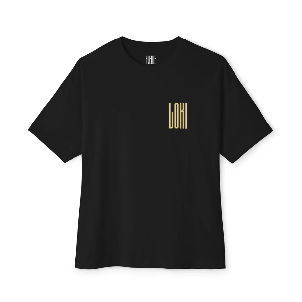 Merch 3