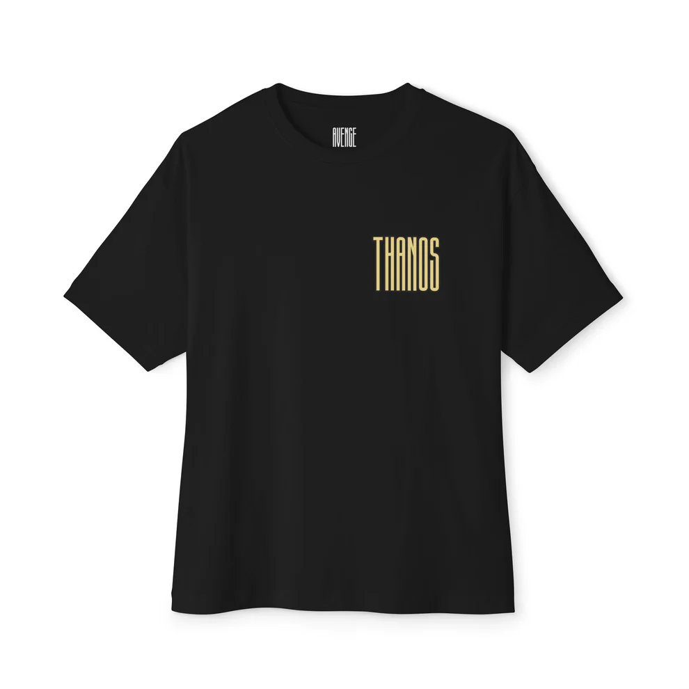 Merch 9